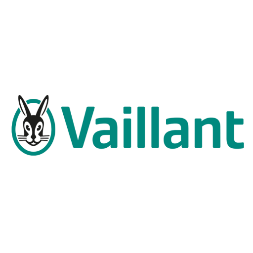 Vaillant 